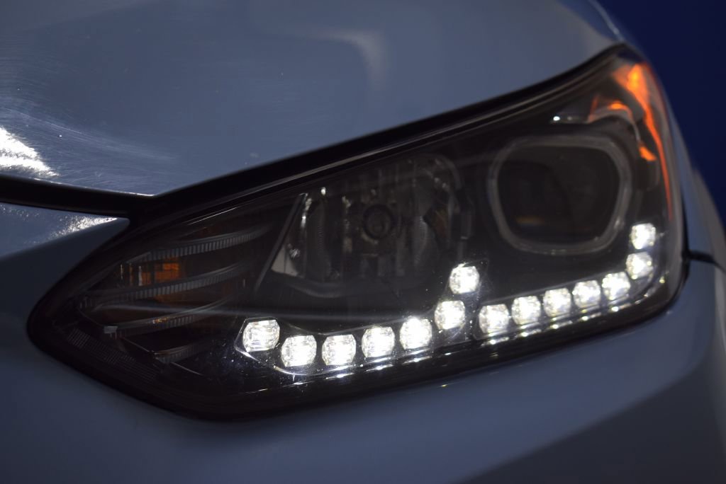 Used 2021 Hyundai Veloster N image 30