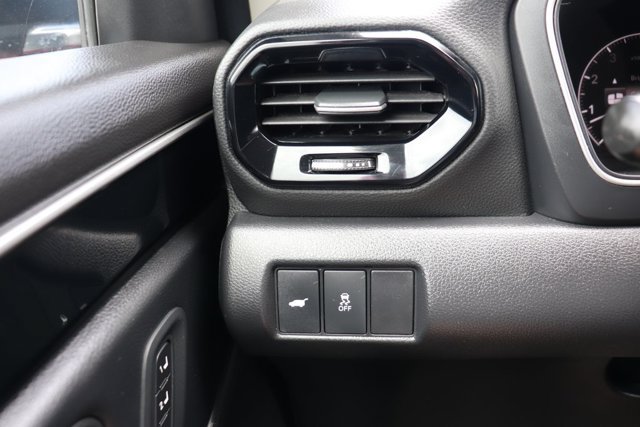 Used 2025 Honda Pilot EX-L image 30