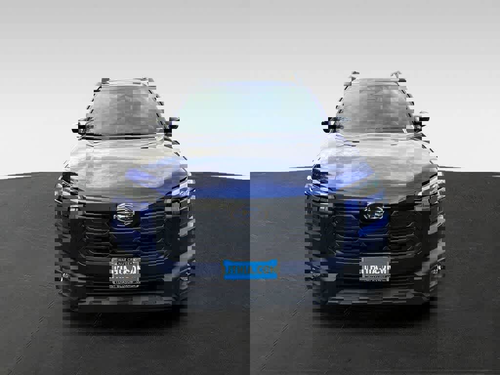 New 2026 Subaru Outback Limited image 6