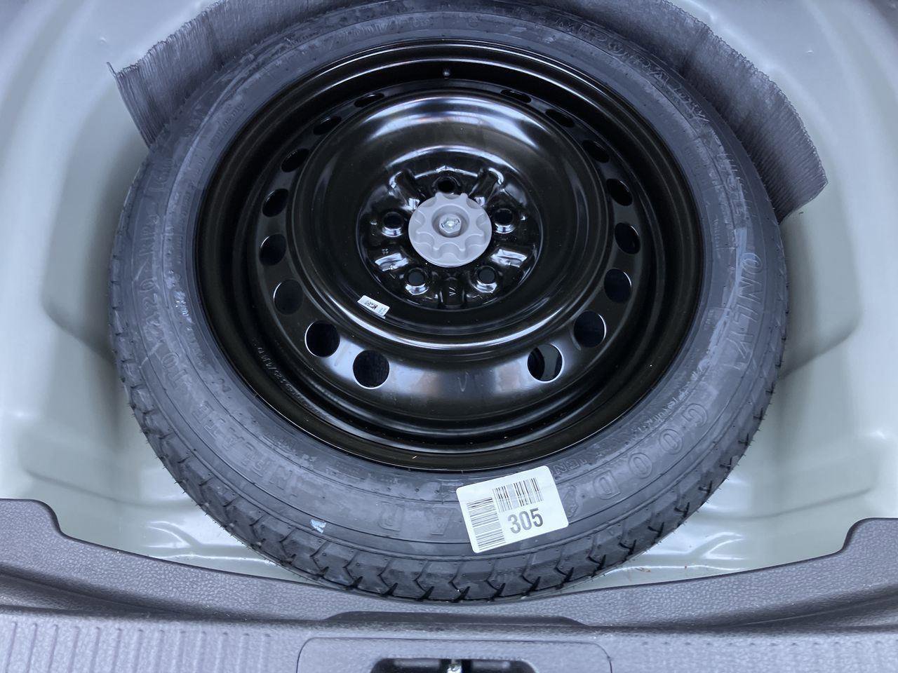 Used 2025 Toyota Camry XSE w/ Premium Plus Package image 30