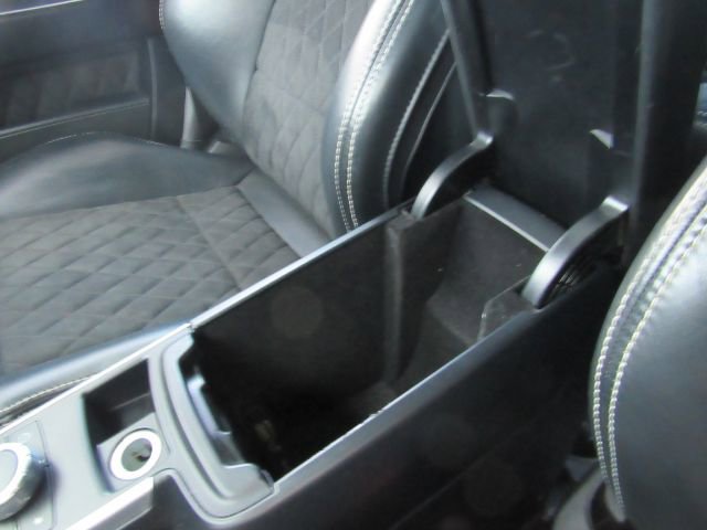 Used 2017 Mercedes-Benz G 550 Squared image 55