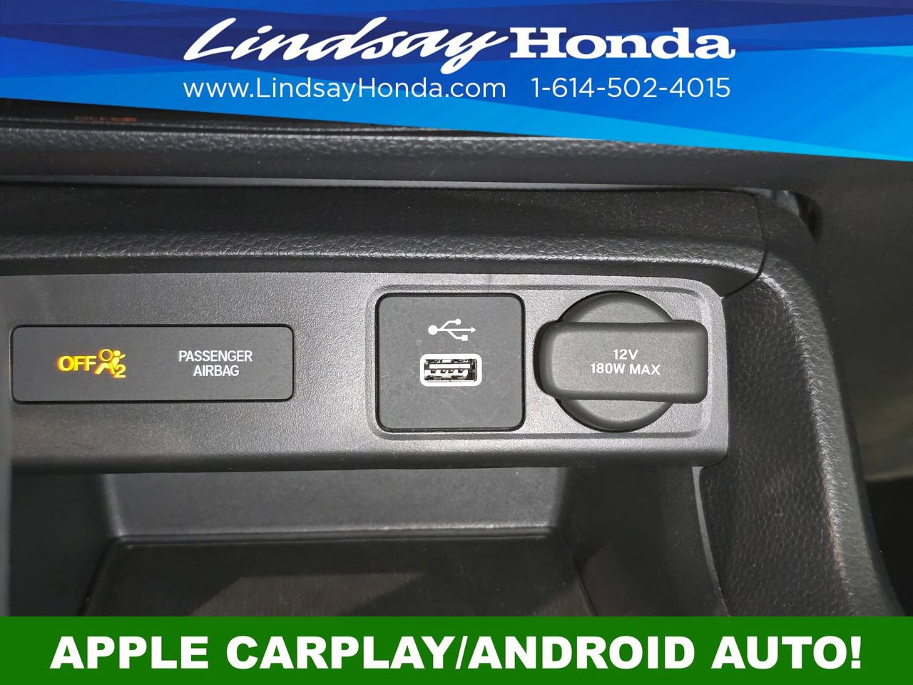Used 2023 Honda Civic LX image 20