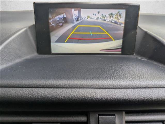 Used 2017 Lexus CT 200h image 14