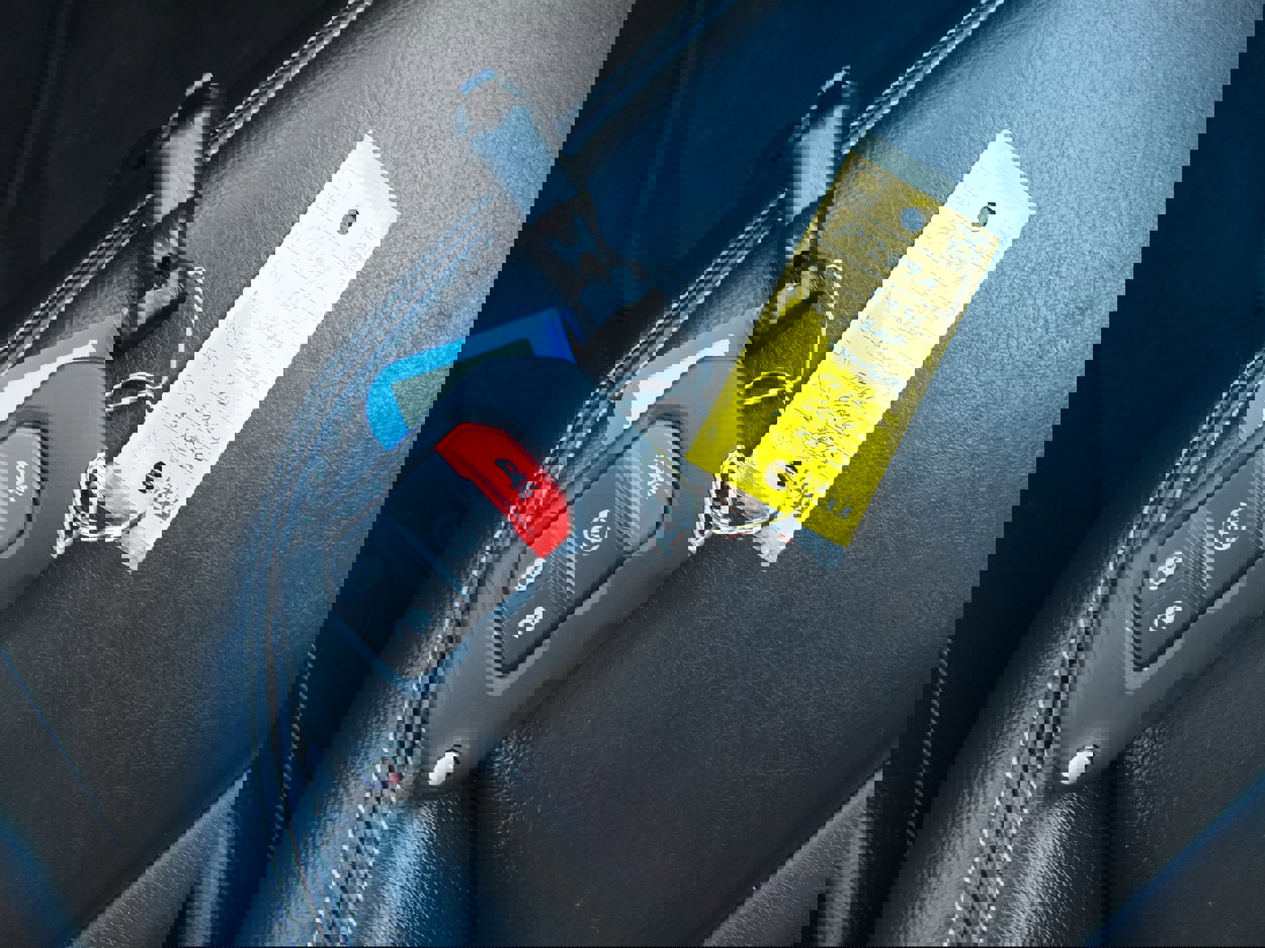 Used 2021 Jeep Wrangler Unlimited Sahara w/ Cold Weather Group image 31