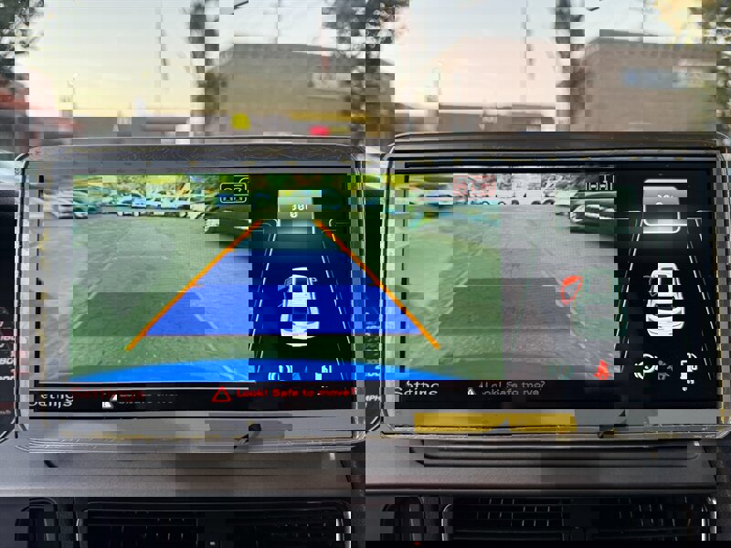 Used 2010 Audi S4 Prestige image 21