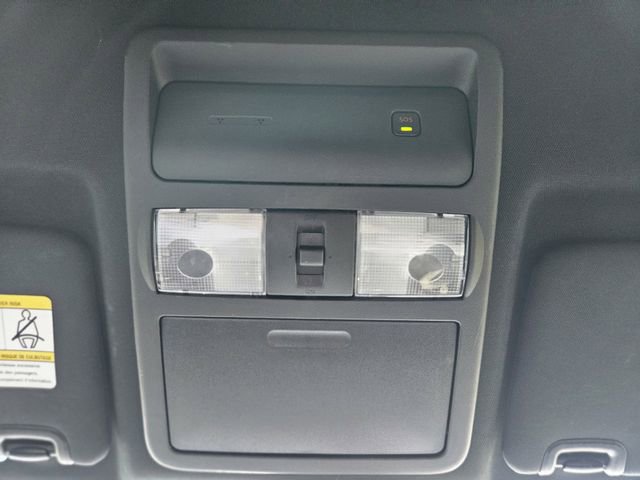 Certified 2023 Nissan Frontier Pro-X w/ Technology Package image 27