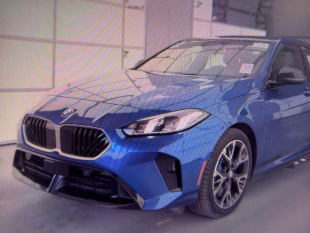 Used 2026 BMW 228i xDrive AWD/4WD image 2