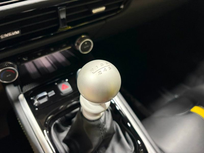 New 2026 Lotus Emira image 30