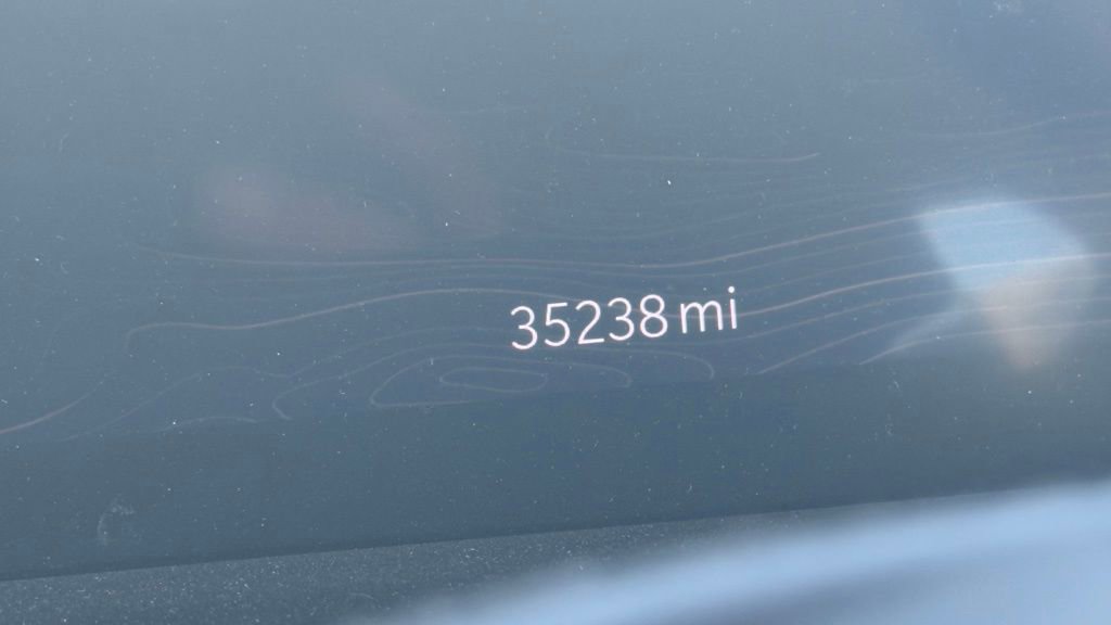 Used 2023 Jeep Grand Cherokee Summit w/ Luxury Tech Group V AWD/4WD image 5