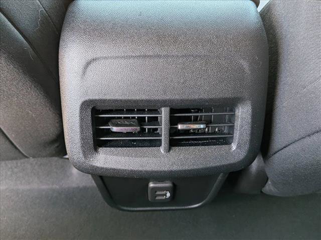 Used 2019 Chevrolet Equinox LT image 14