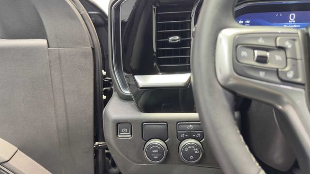 Used 2022 Chevrolet Silverado 1500 LT RWD image 27