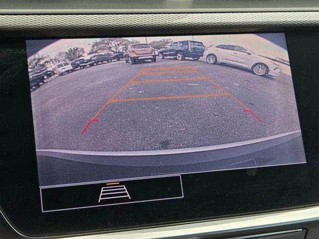 Used 2020 Buick Encore GX Preferred image 60