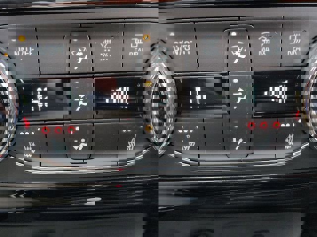 New 2026 Chevrolet Trax LT w/ Driver Confidence Package image 34