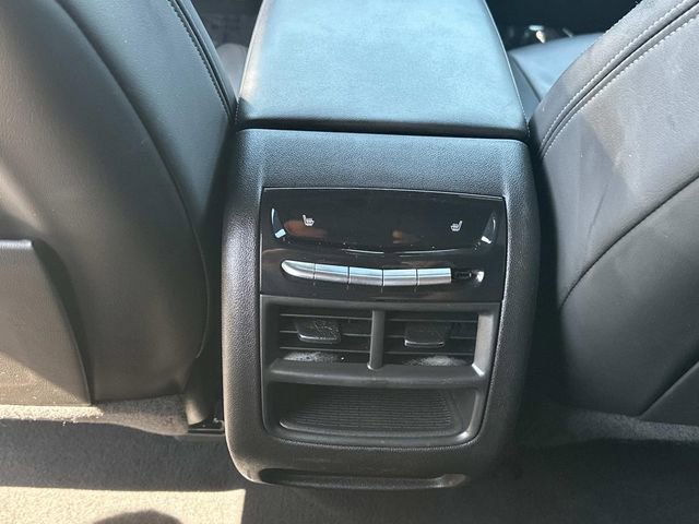 Certified 2023 Cadillac XT5 Premium Luxury AWD/4WD image 27