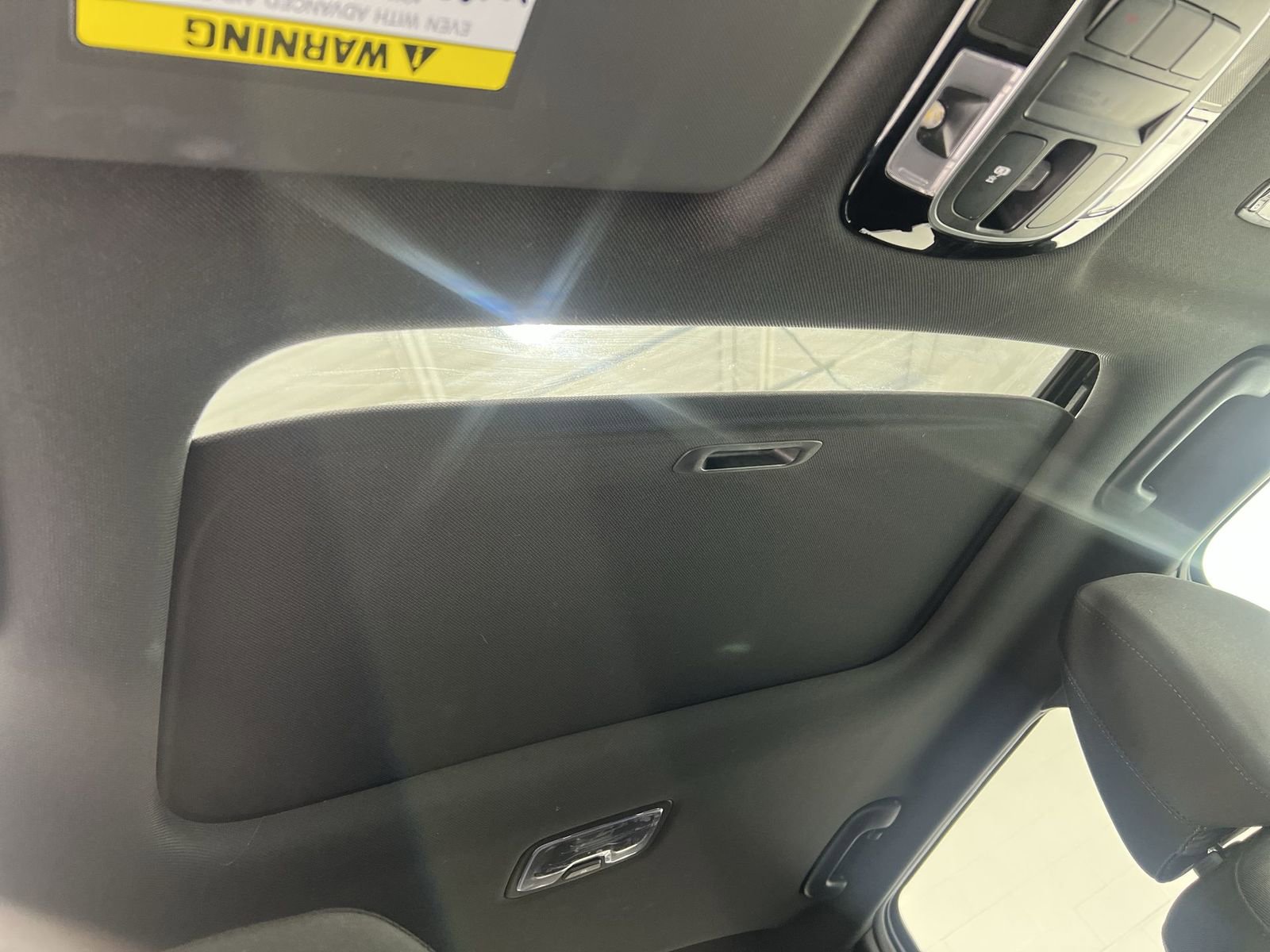 Used 2022 Hyundai Santa Cruz SEL Premium image 21