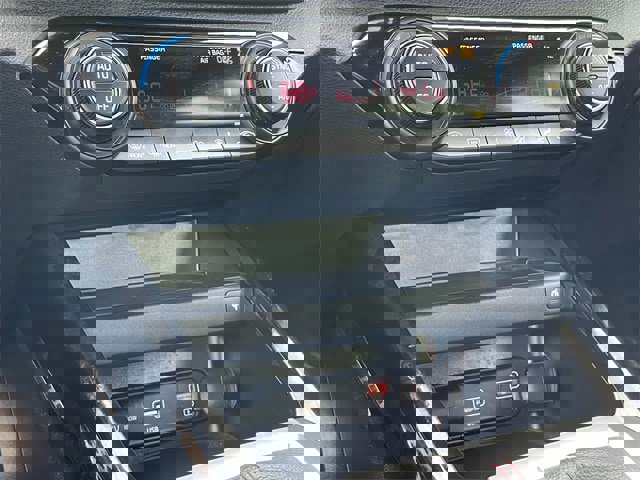 Used 2024 Kia Forte GT image 19