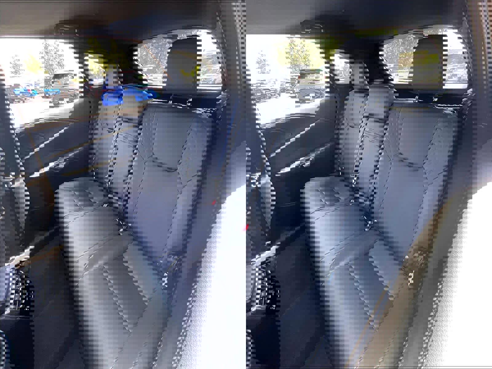 Used 2023 Lexus RX 350 Premium image 27