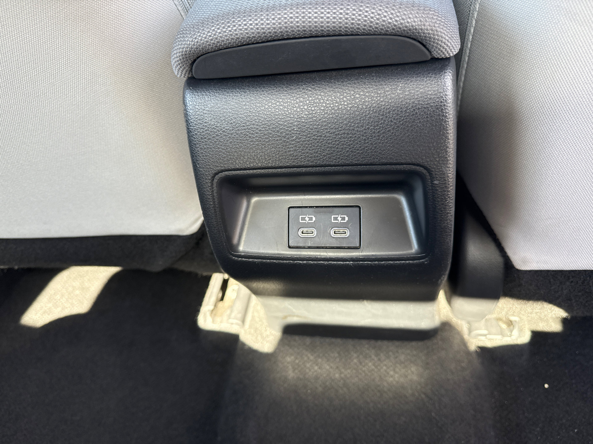 Certified 2024 Toyota Corolla LE image 16