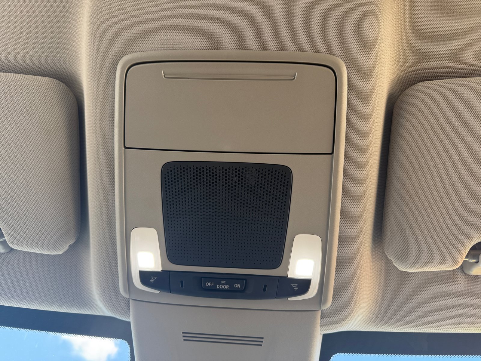 Used 2025 Honda CR-V LX image 24