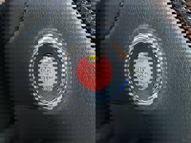 Used 2020 Nissan Pathfinder SL image 22