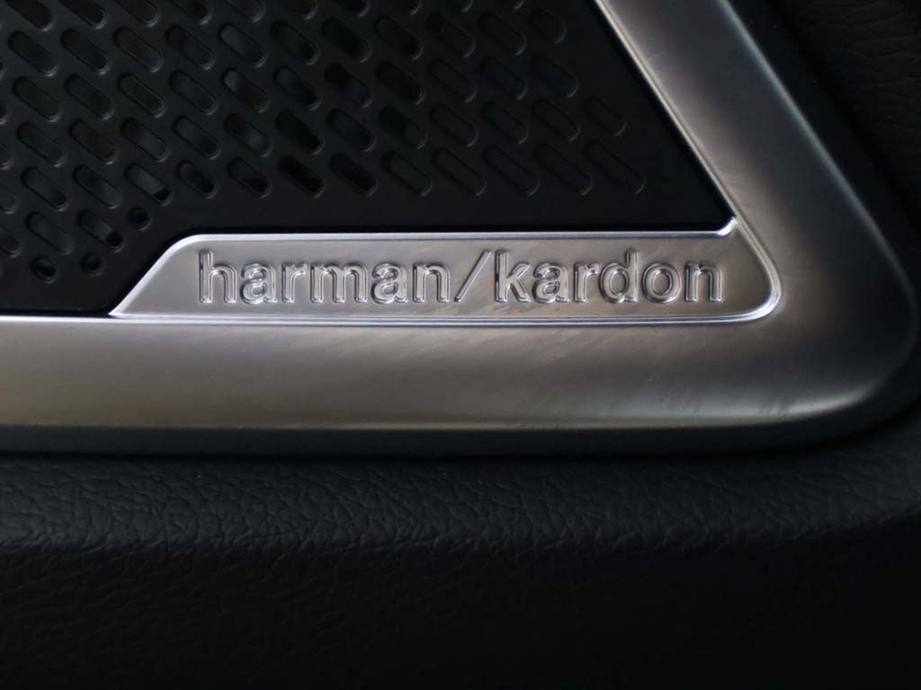 Used 2024 Kia Telluride SX Prestige X-Line AWD/4WD image 58