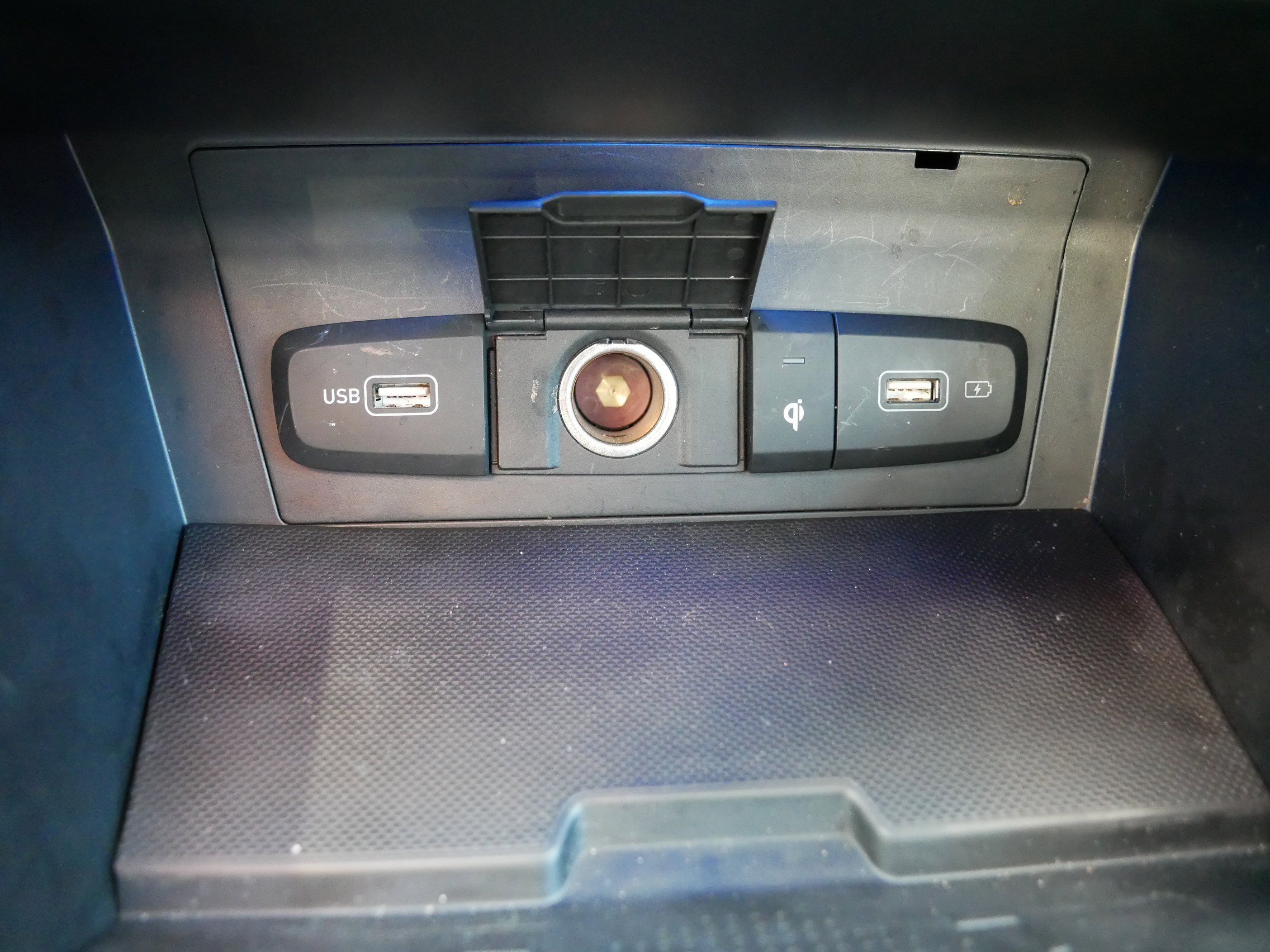 Used 2023 Hyundai Tucson Limited image 33