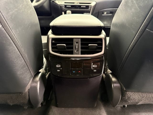 Used 2024 Lexus RX 350 Premium Plus w/ Convenience Package AWD/4WD image 30