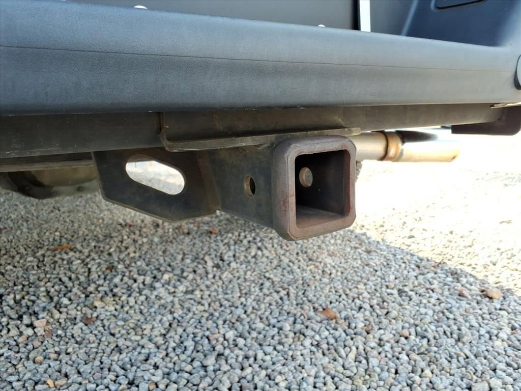 Used 2018 Ford F150 XLT w/ Equipment Group 302A Luxury image 29