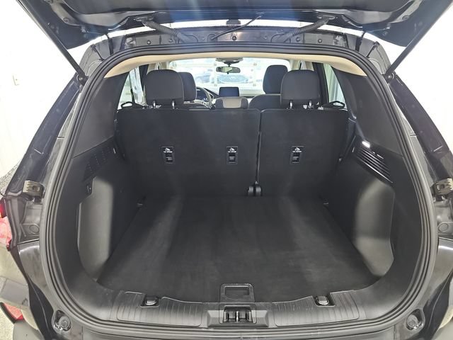 Used 2020 Ford Escape SE AWD/4WD image 20