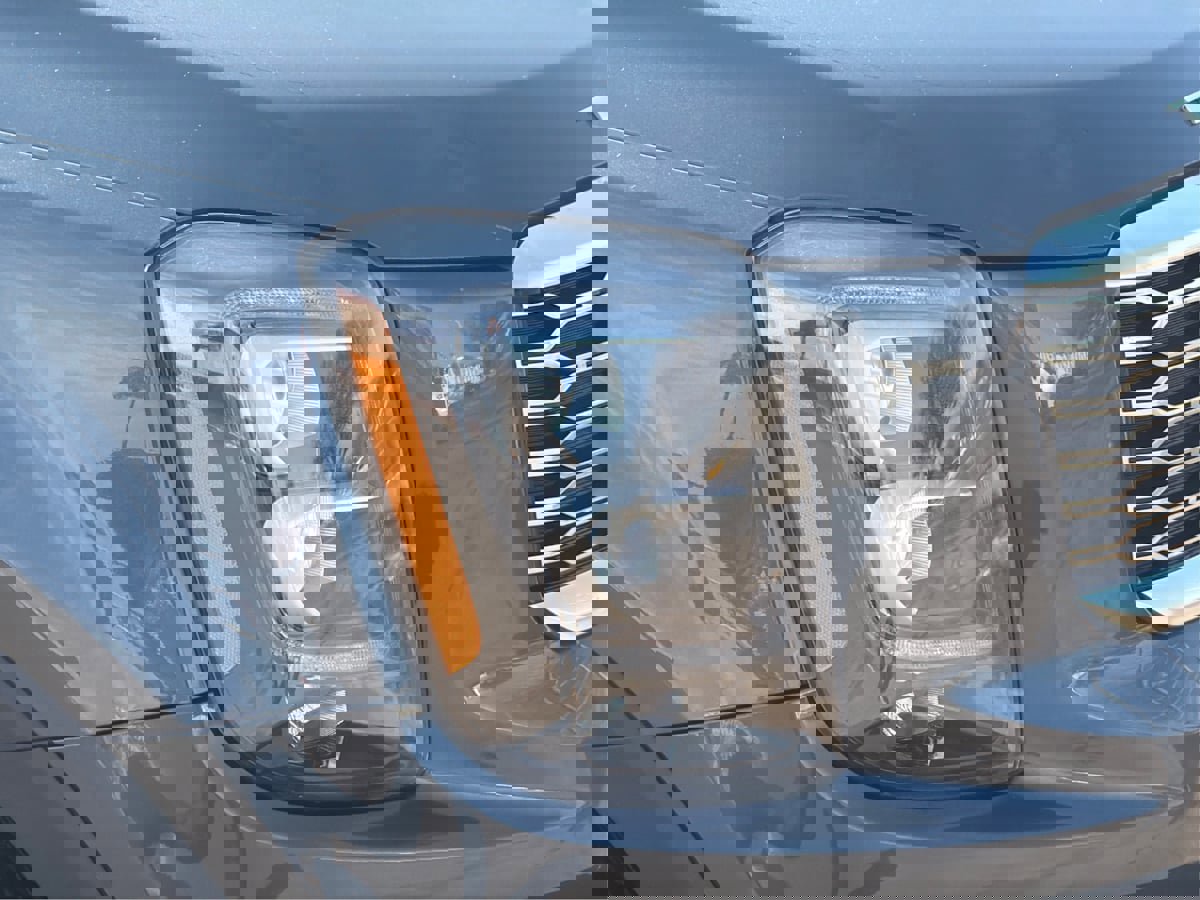 Used 2020 Kia Telluride SX image 29