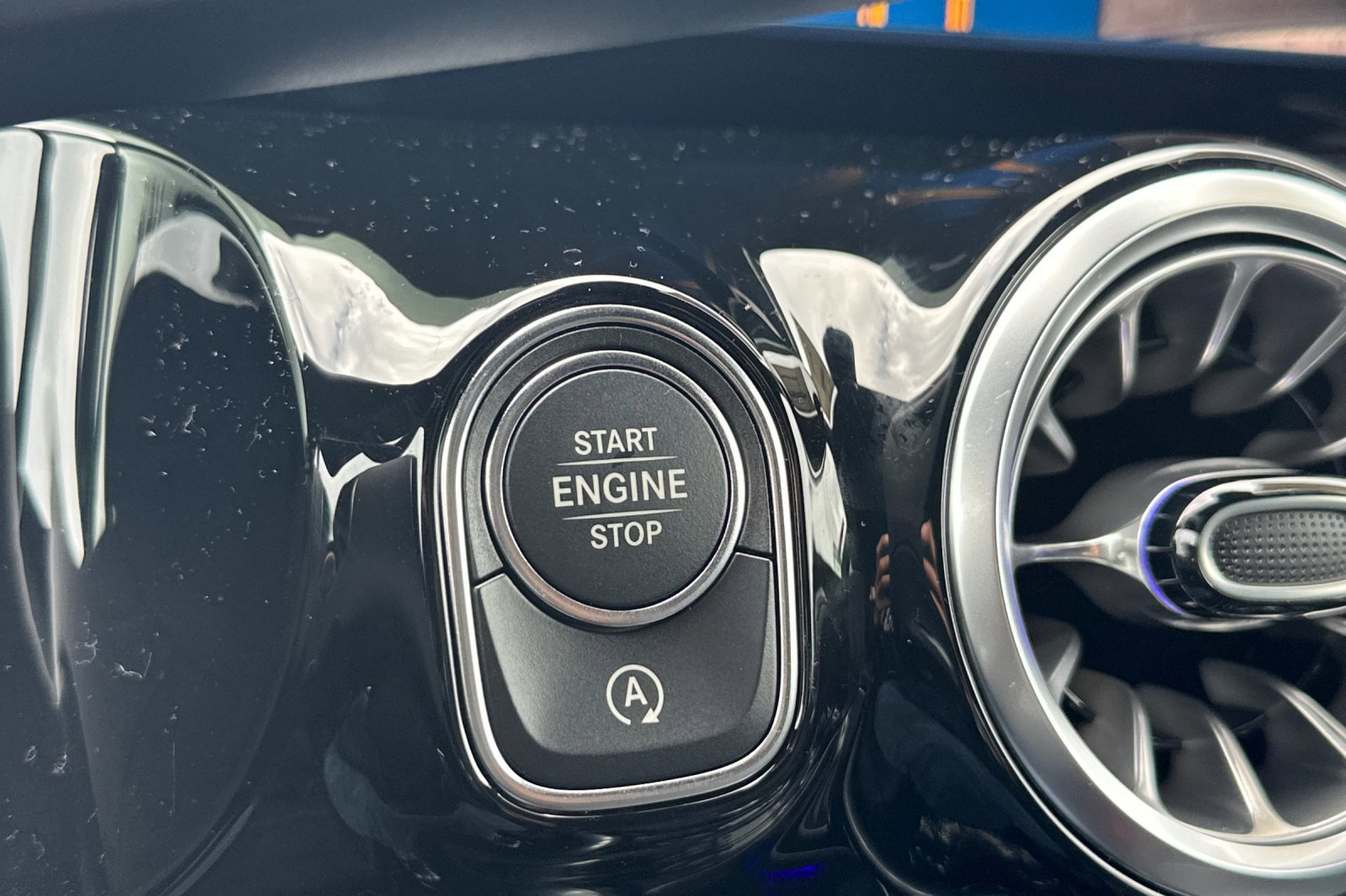 New 2026 Mercedes-Benz GLA 250 4MATIC image 22