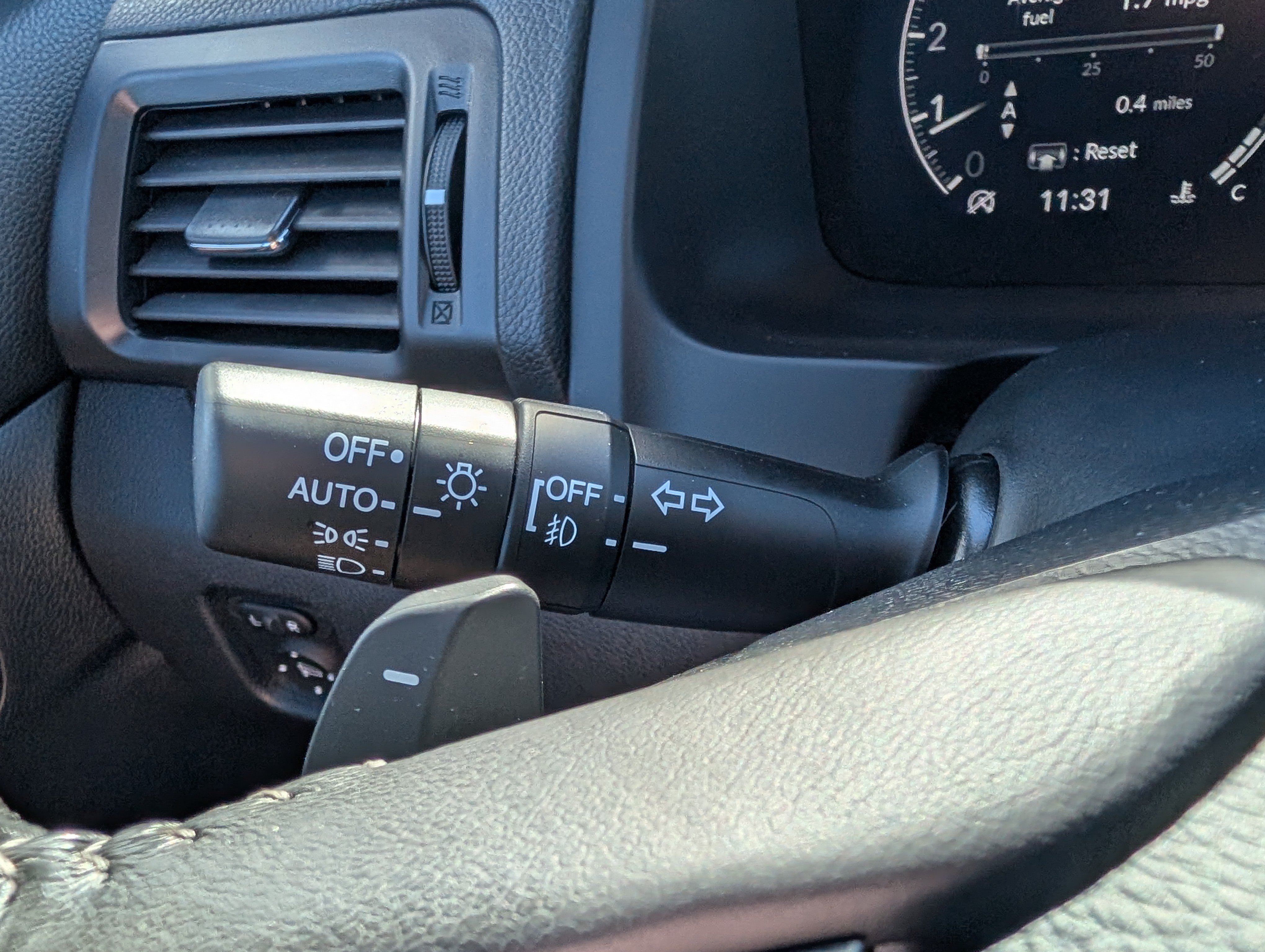 Used 2025 Honda Ridgeline RTL image 28