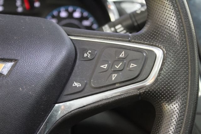 Used 2019 Chevrolet Malibu LT w/ LT True North Edition FWD image 16