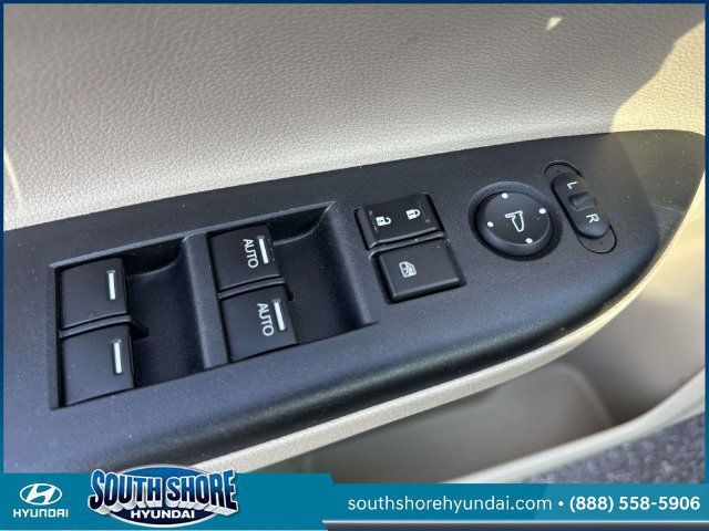 Used 2013 Honda Accord EX-L image 17