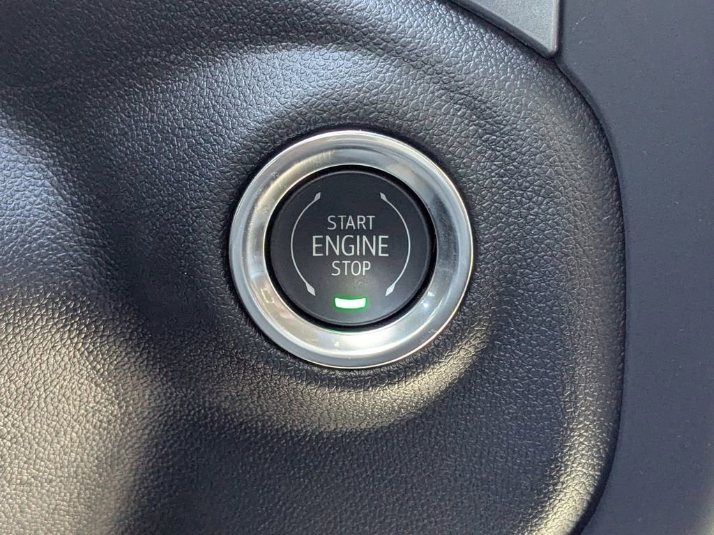 New 2024 Chevrolet Silverado 3500 W/T w/ WT Convenience Package image 26