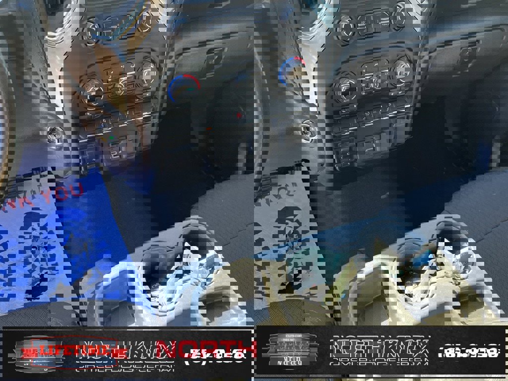 Used 2021 Chevrolet Silverado 1500 LT w/ Texas Edition Plus image 10