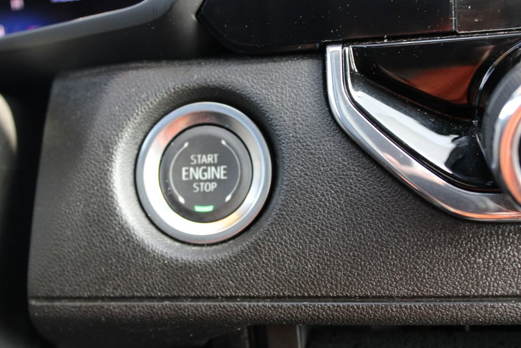 Used 2024 Chevrolet Colorado W/T image 37