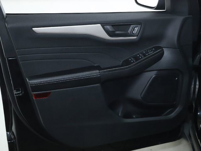 Used 2022 Ford Escape SE w/ Convenience Package image 20