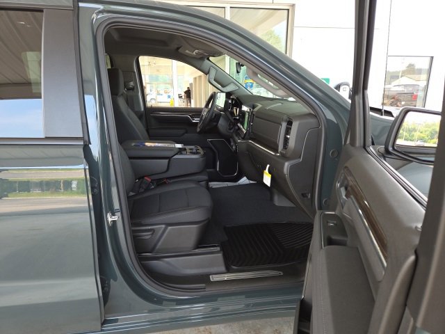 New 2026 Chevrolet Silverado 1500 LT image 49