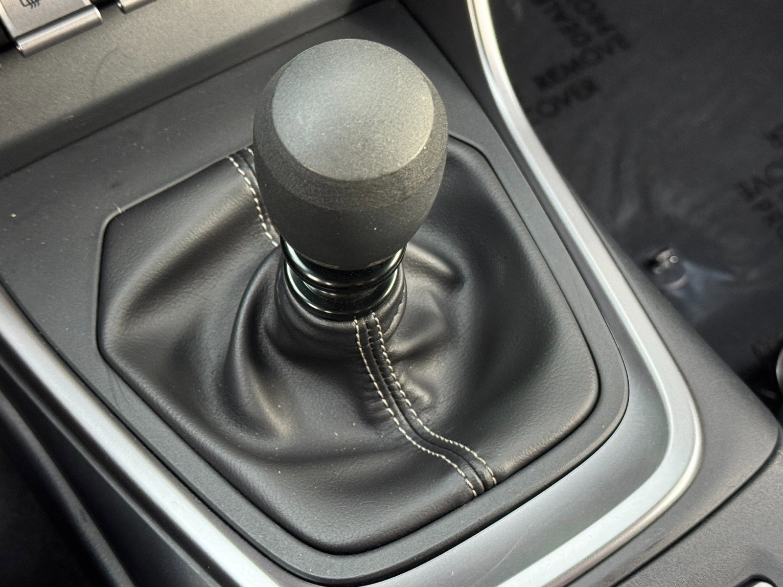 Used 2024 Toyota GR86 Premium image 31