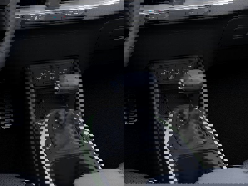 New 2026 Kia K4 GT-Line Turbo image 23