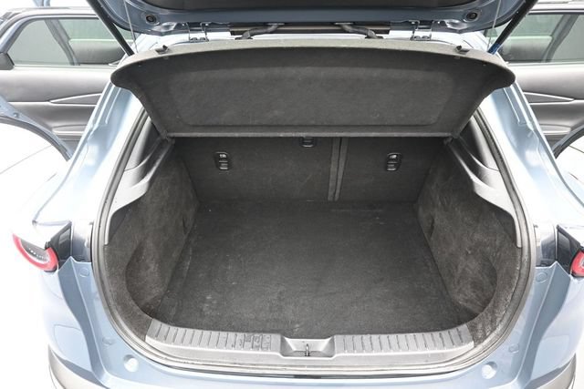 Certified 2024 MAZDA CX-30 AWD 2.5 S w/ Preferred Package image 30