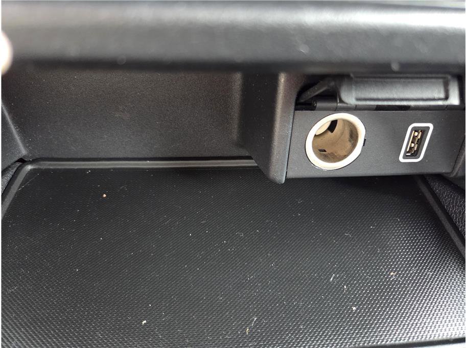 Used 2020 Honda Pilot Black Edition image 20