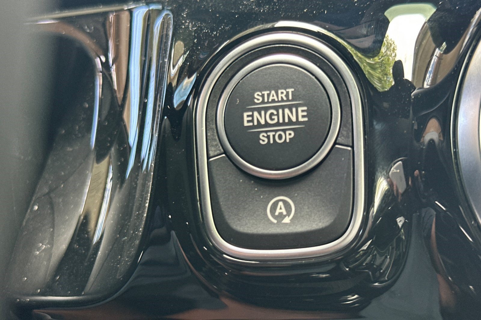 New 2026 Mercedes-Benz GLA 250 4MATIC image 16