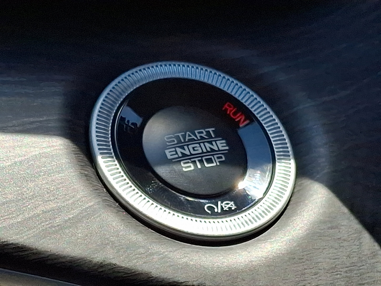 New 2025 Jeep Grand Cherokee L Limited w/ Black Appearance Package image 15