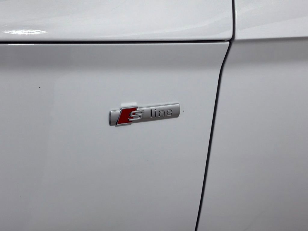 Used 2023 Audi Q5 2.0T Premium Plus w/ Premium Plus Package AWD/4WD image 27