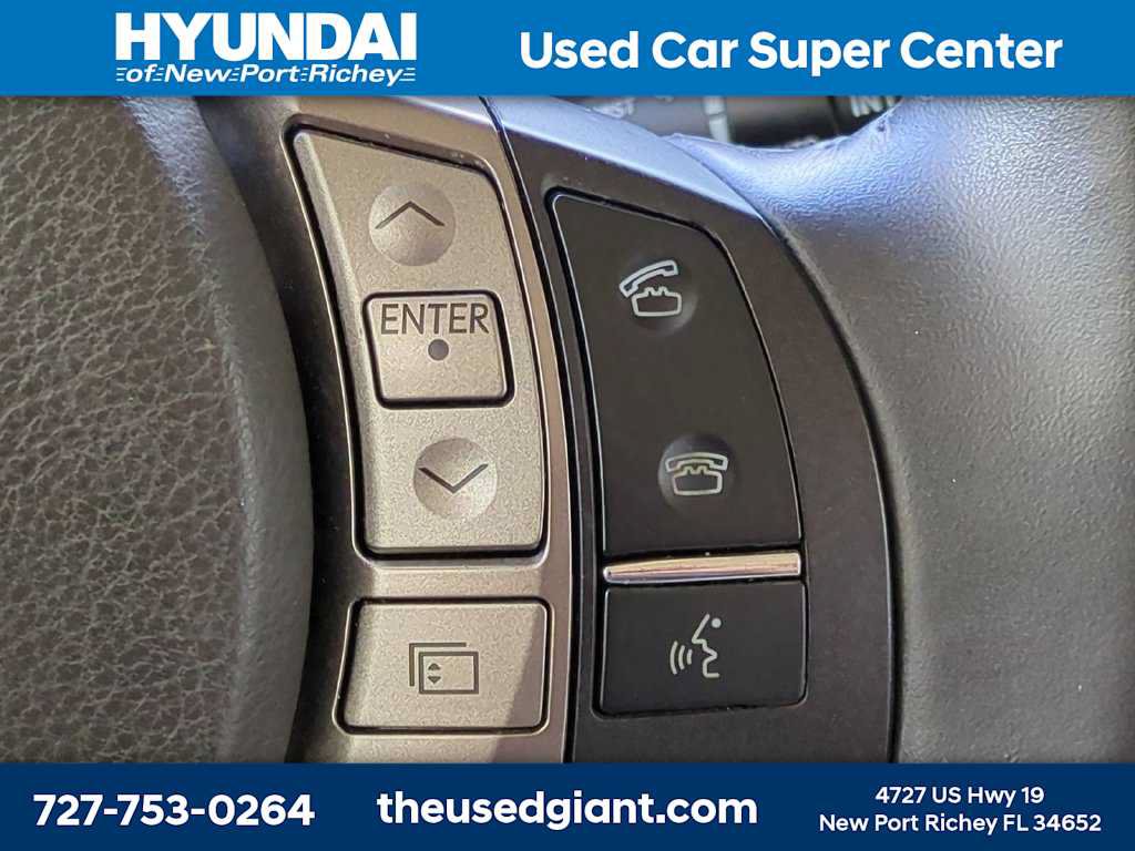Used 2014 Lexus RX 350 AWD w/ Navigation Package image 30