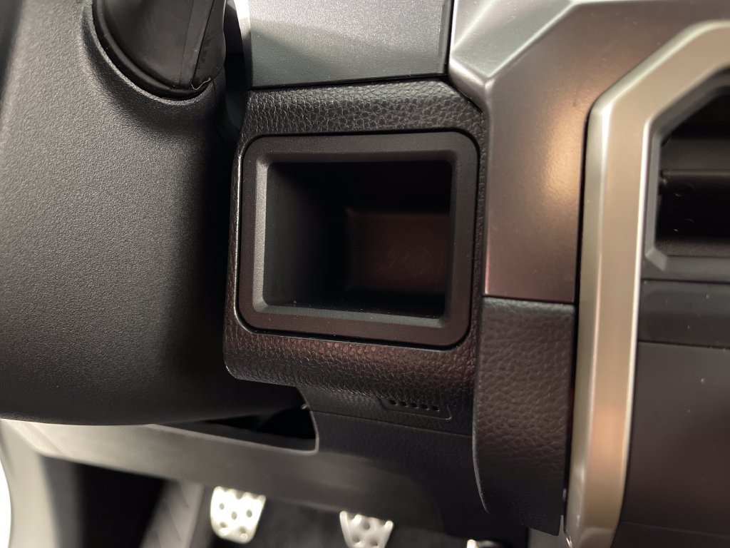 Certified 2025 Toyota Tacoma TRD Sport AWD/4WD image 30