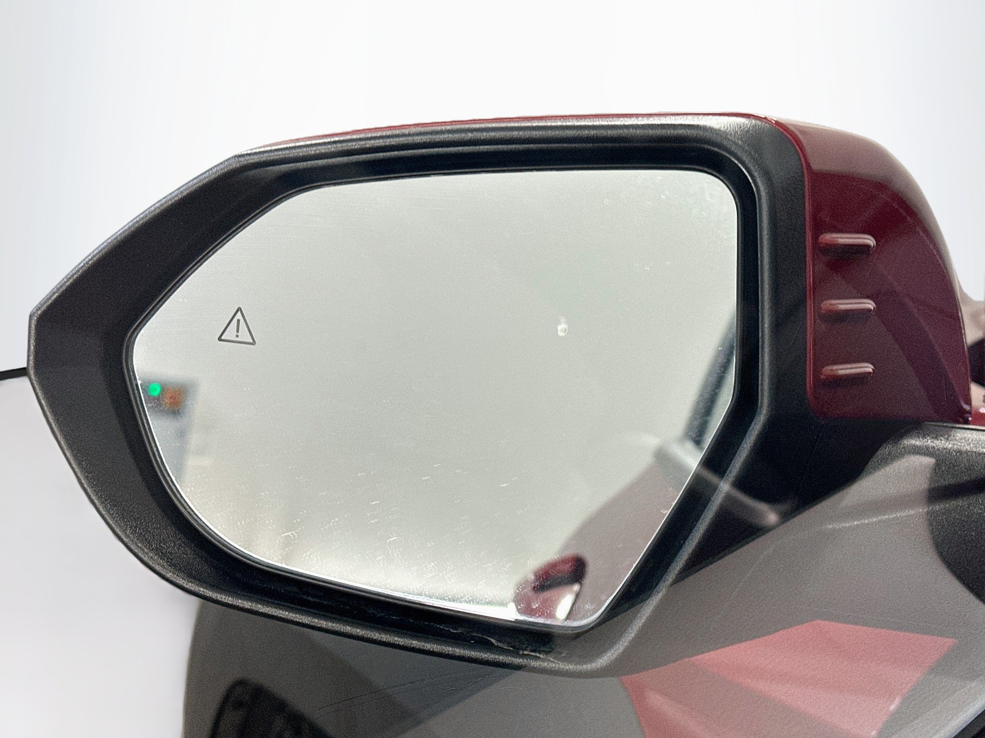 Used 2025 Hyundai Kona SEL AWD/4WD image 16