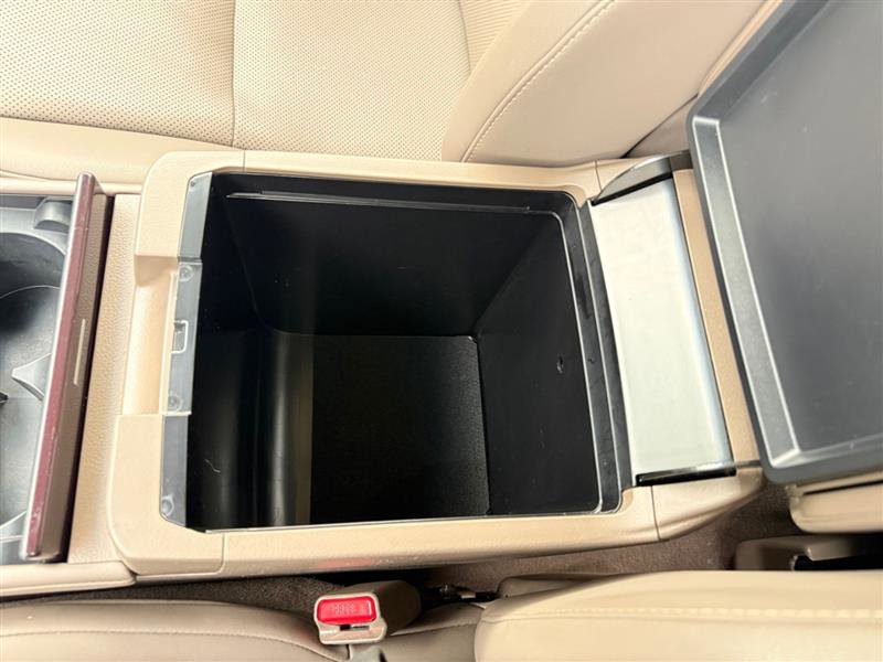 Used 2019 Lexus GX 460 Premium AWD/4WD image 32